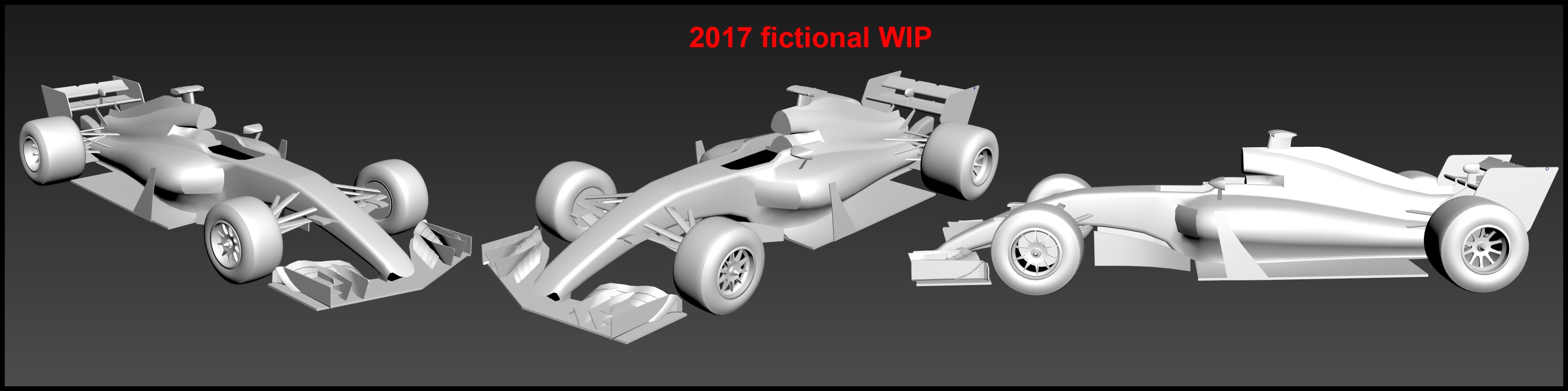 2017_fictional_WIP.jpg