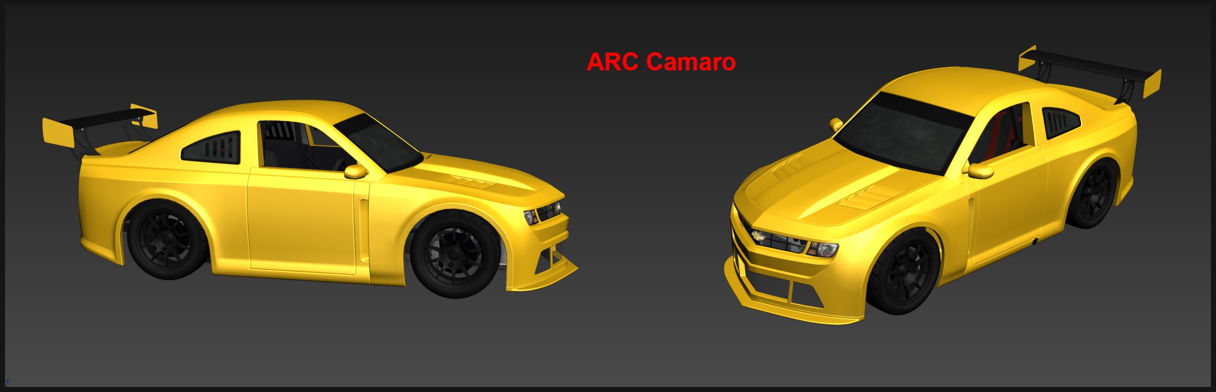 ARC_Camaro_Ingame.jpg