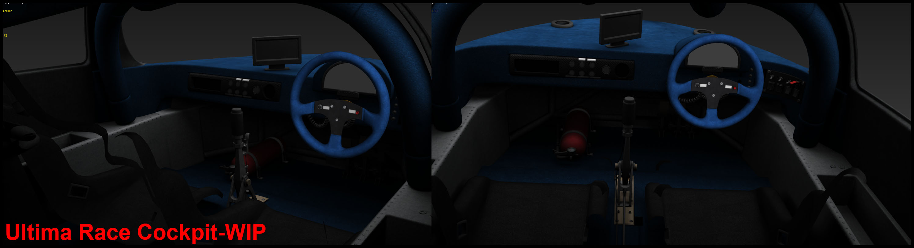 Ultima_Race_Cockpit_Texture_WIP.jpg