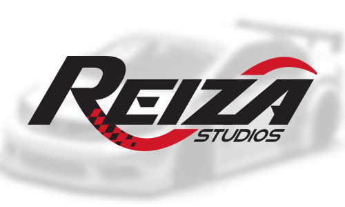 forum.reizastudios.com