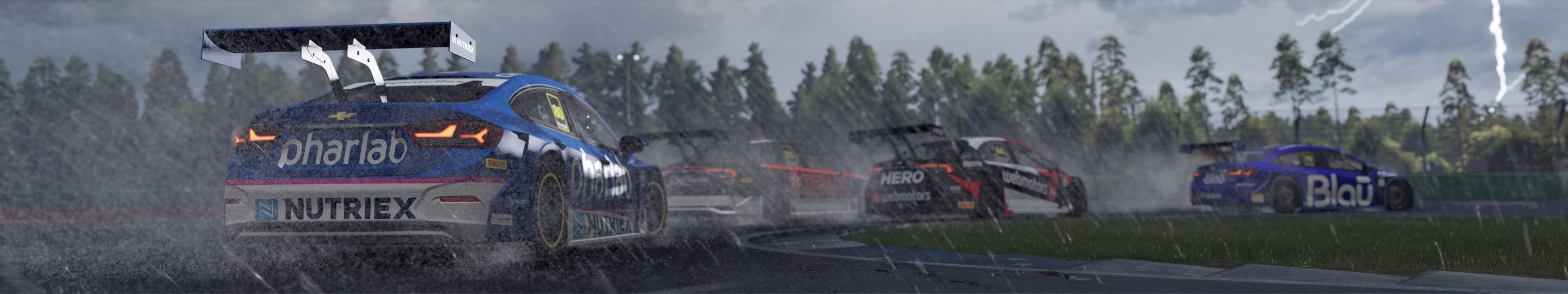 0 AMS2 THUNDERSTORM at HOCKENHEIM copy.jpg