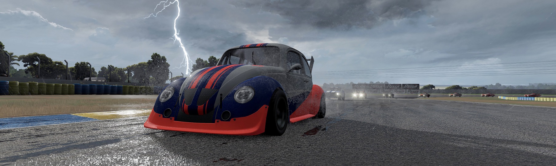 000 AMS2 Release FUSCA CA Lightning crop copy.jpg