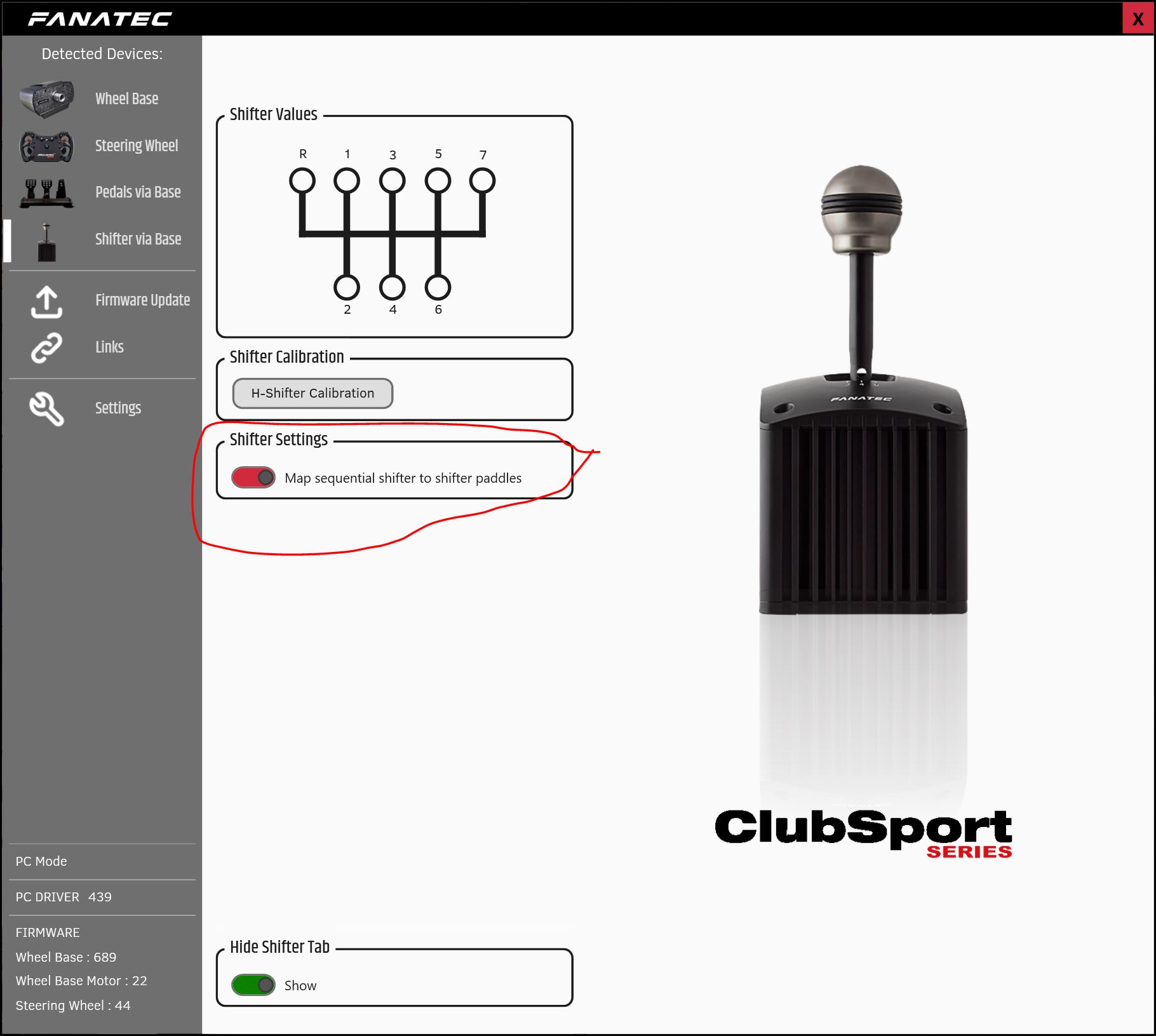 01_Fanatec H-Schalter.JPG