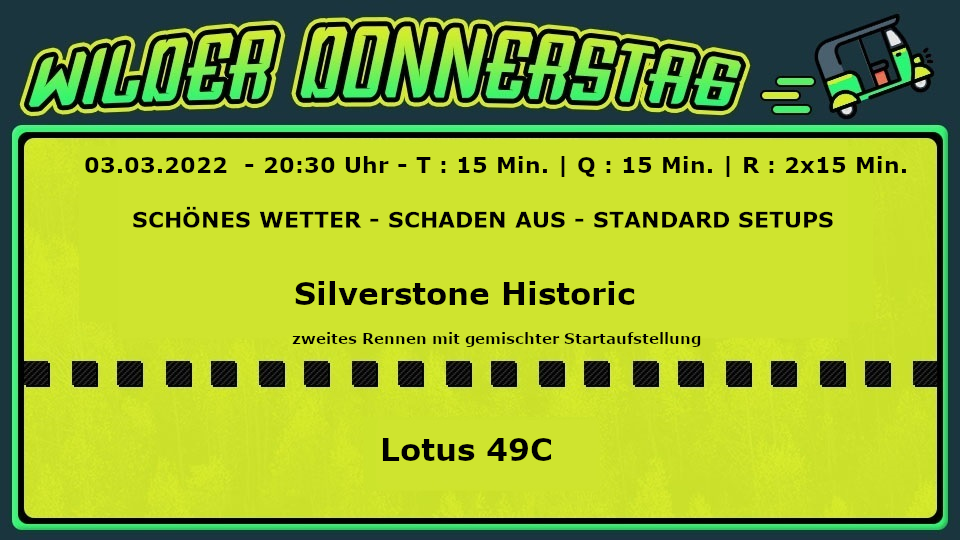 03-03wilder-donnerstag_Silverstone His_Lotus49C.png