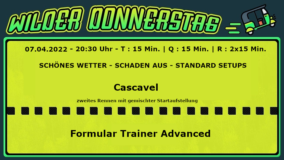 07-04wilder-donnerstag_Cascavel_Formular Trainer Advanced ohne Passwort.png