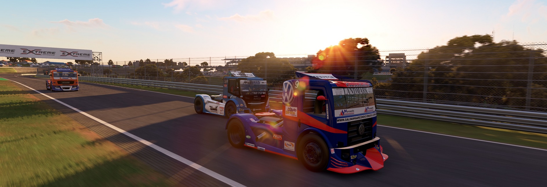 1 AMS2 COPA TRUCKS at INTERLAGOS copy.jpg