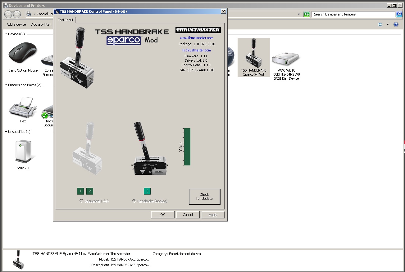 1 THRUSTMASTER TSS Handbrake MODE SCREENSHOT large.jpg