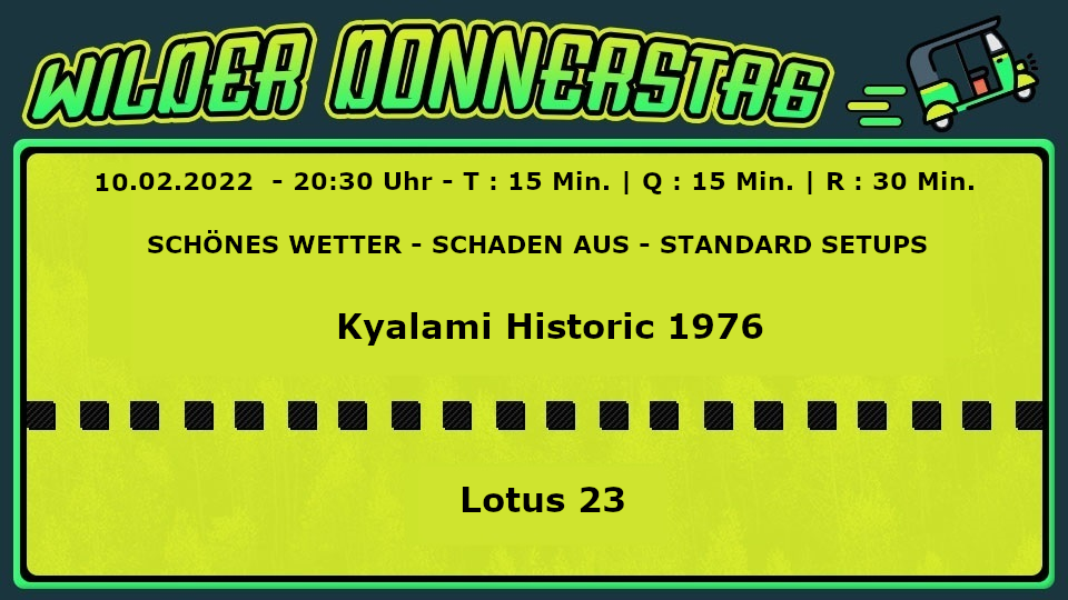 10-02wilder-donnerstag_Kyalami.png
