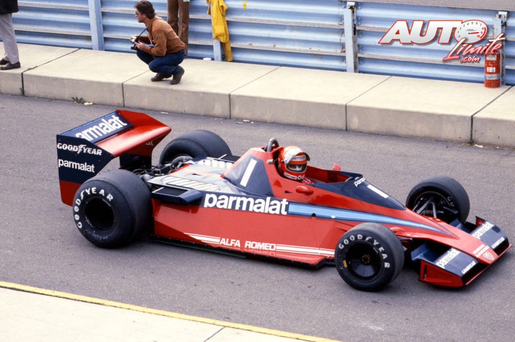 11_Niki-Lauda_Brabham-BT46_GP-EEUU-Este-1978_Watkins-Glen-1024x680.jpg