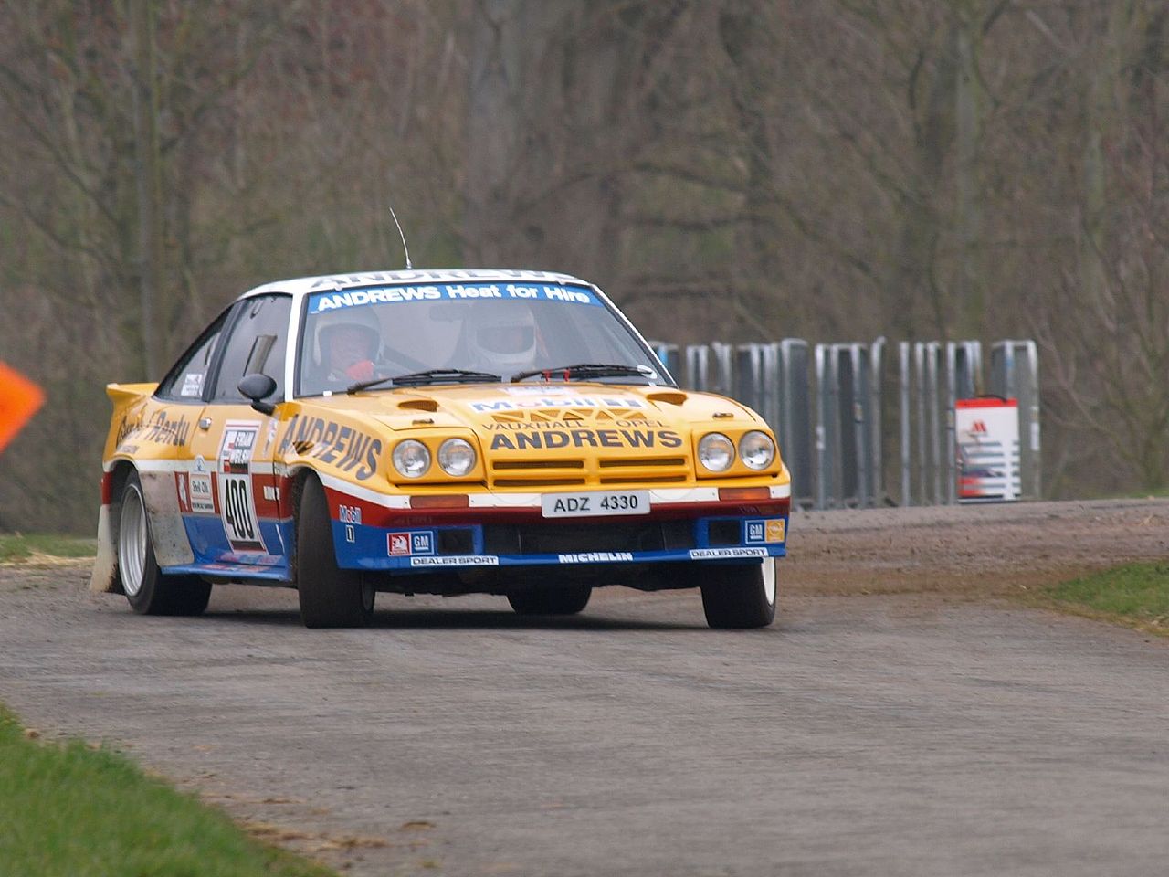 1280px-Opel_Manta_400_-_Race_Retro_2008_07.jpg