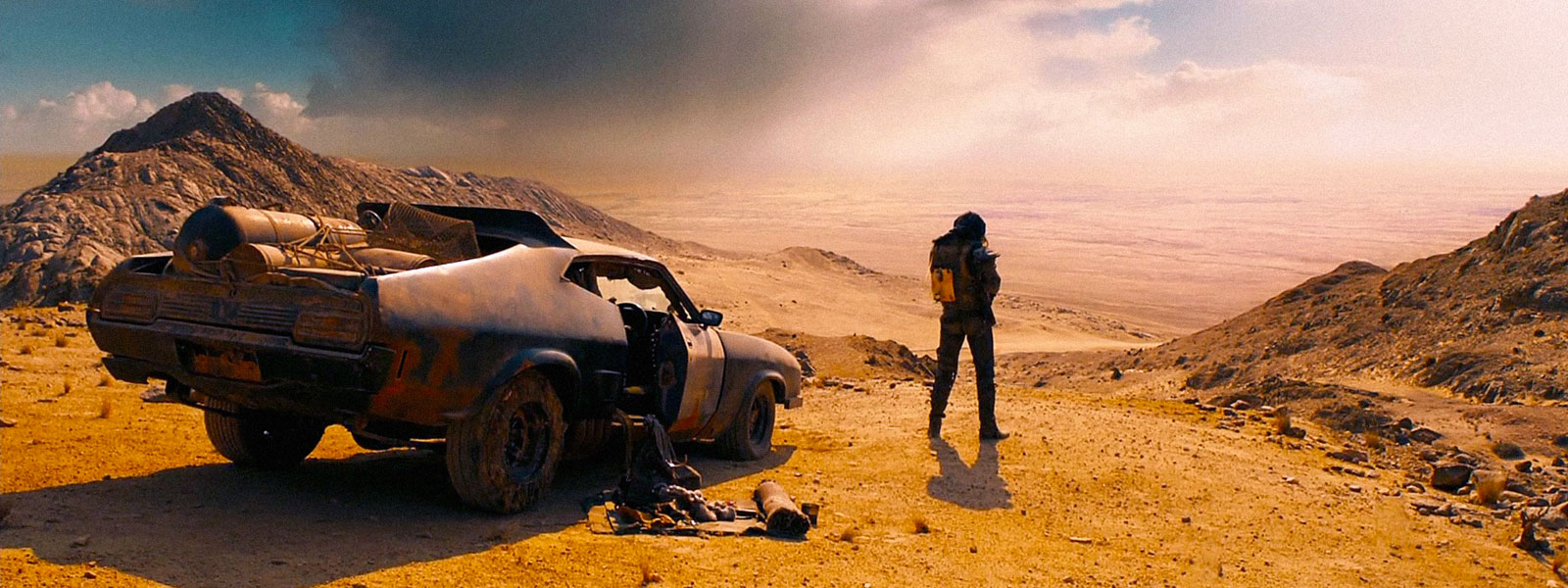 1600-MadMaxFuryRoad.jpg