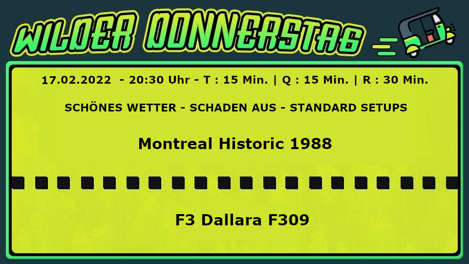 17-02wilder-donnerstag_Montreal1988.png
