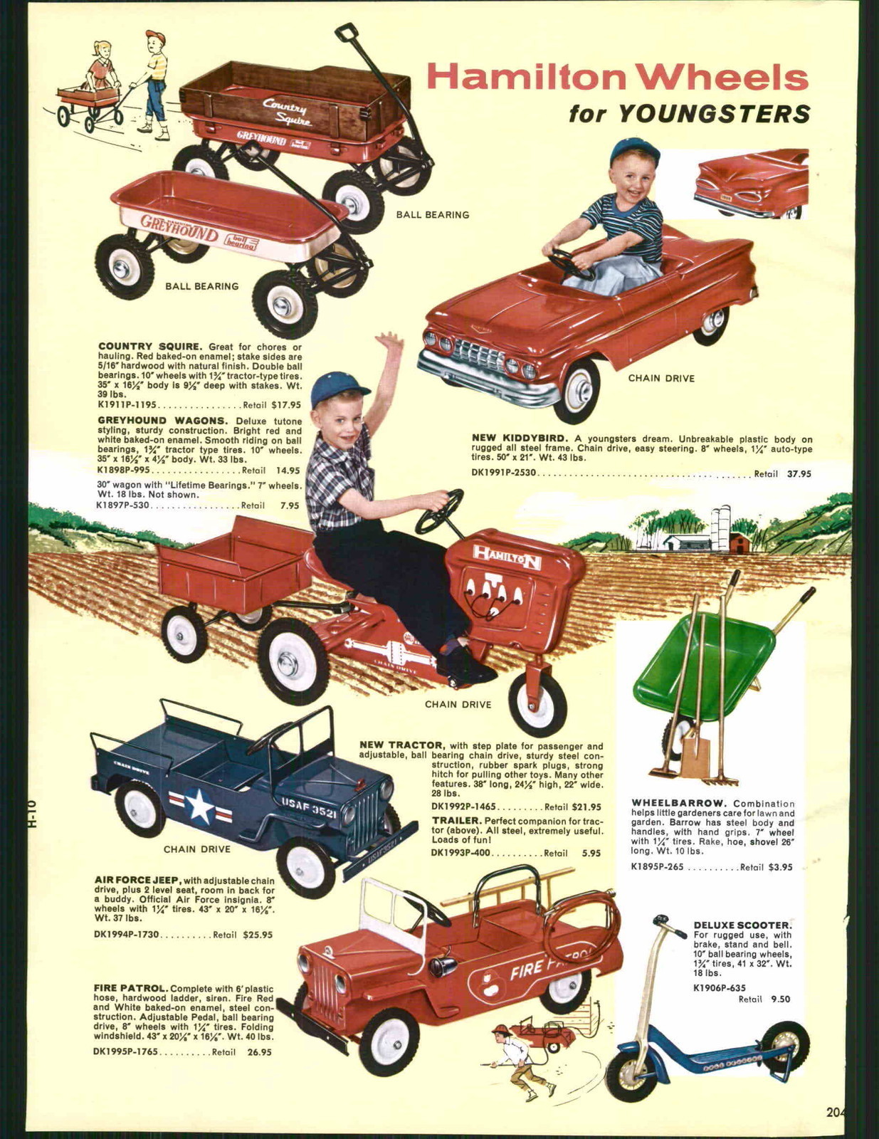 1960-hamilton-pedal-car-ad-3085615935.jpg