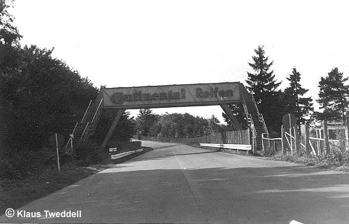 1965_runde_nordschleife2.jpg