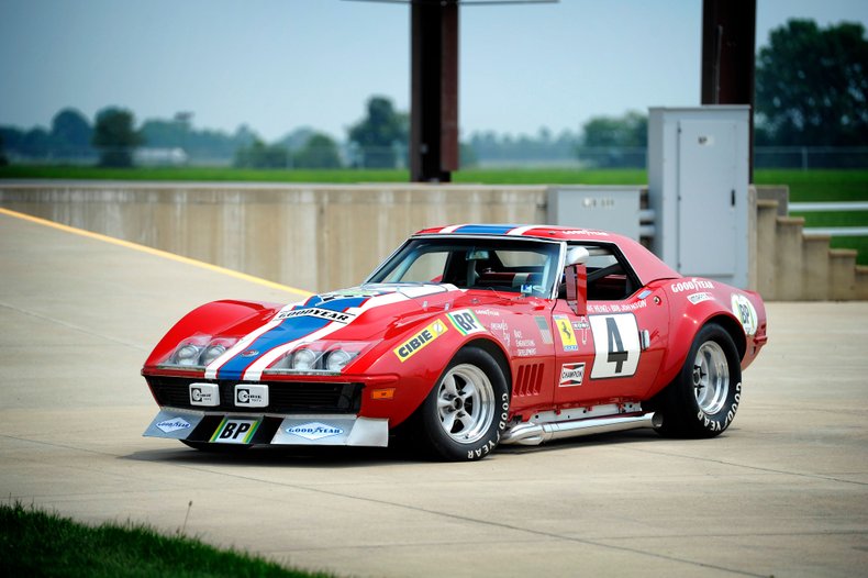 1968-lemans-corvette-nart-l88-lemans-racer.jpeg