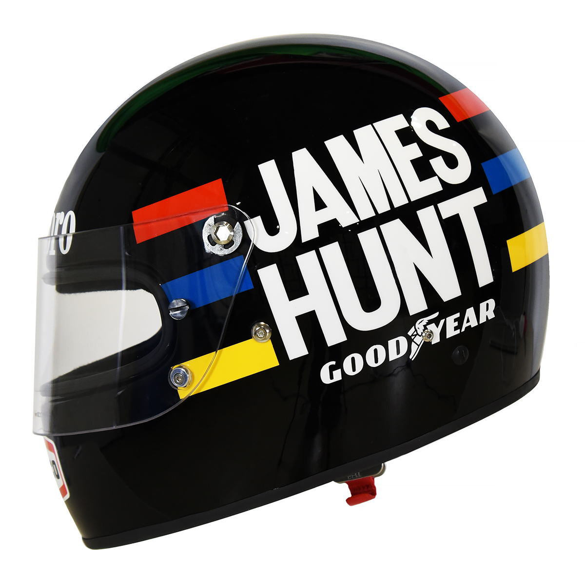 1976-James-Hunt-Replica-McLaren-Bell-Star-F1-Helmet-8.jpg