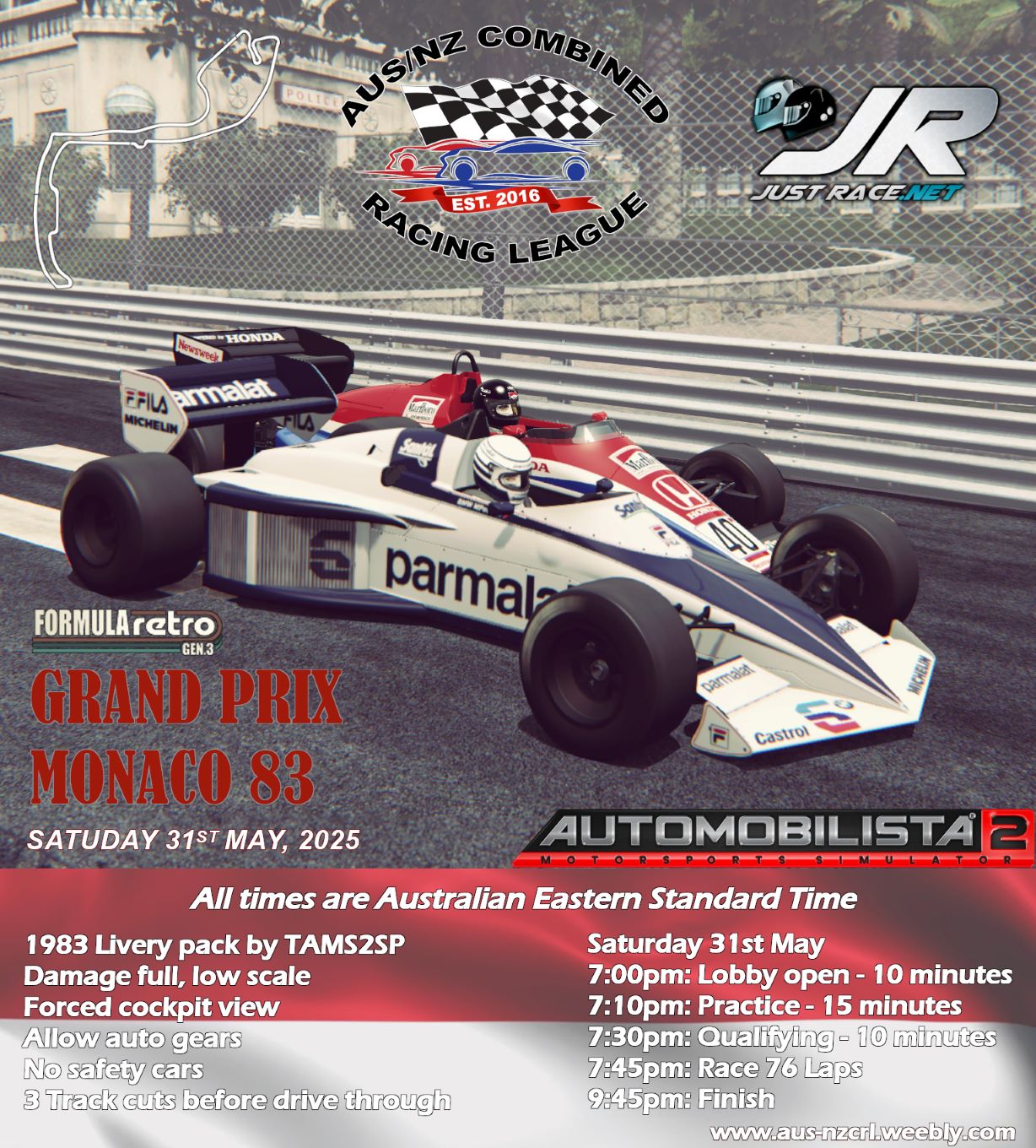 1983 Monaco Poster forums.jpg