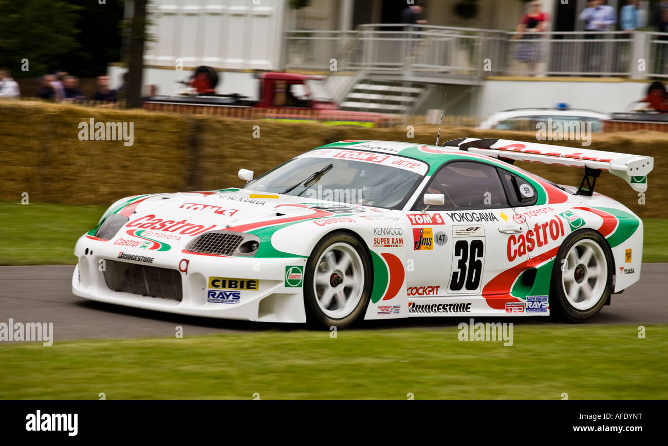 1997-toyota-supra-jgtc-gt500-at-goodwood-festival-of-speed-sussex-AFDYNT.jpg