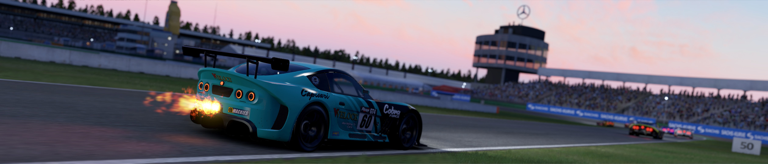 1a AMS2 GINETTA G55 at HOCKENHEIM crop copy.jpg