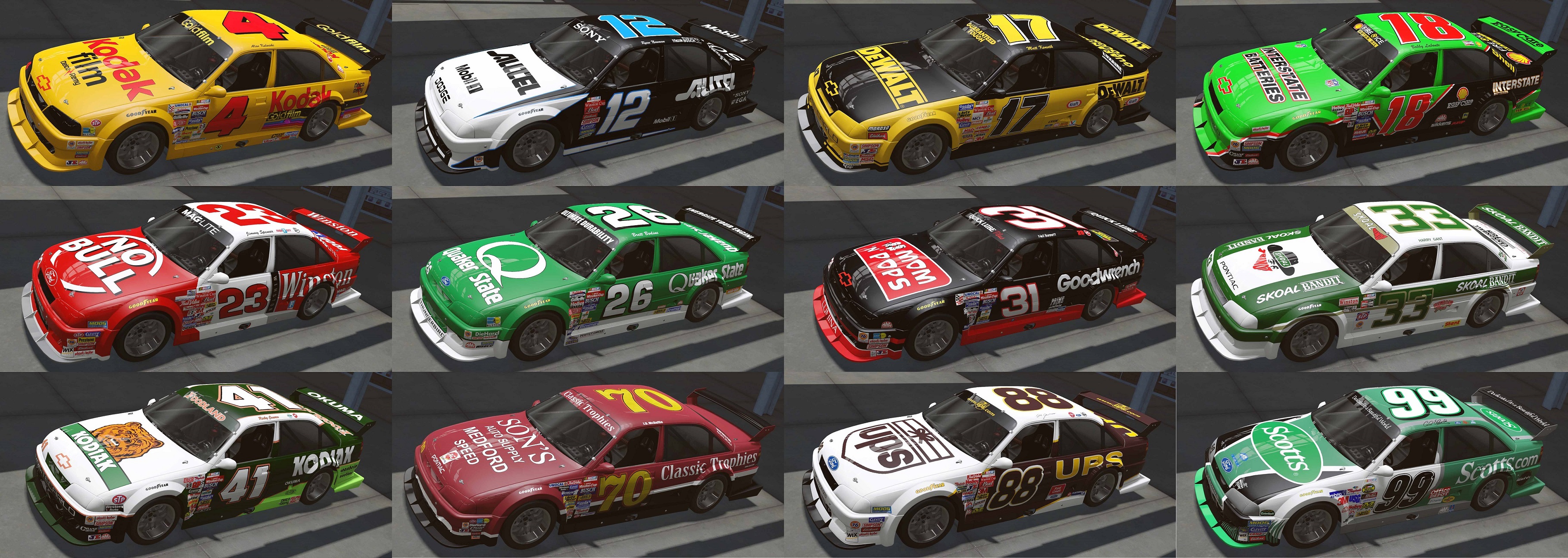 2.nd pack Finished Liveries – kópia.jpg