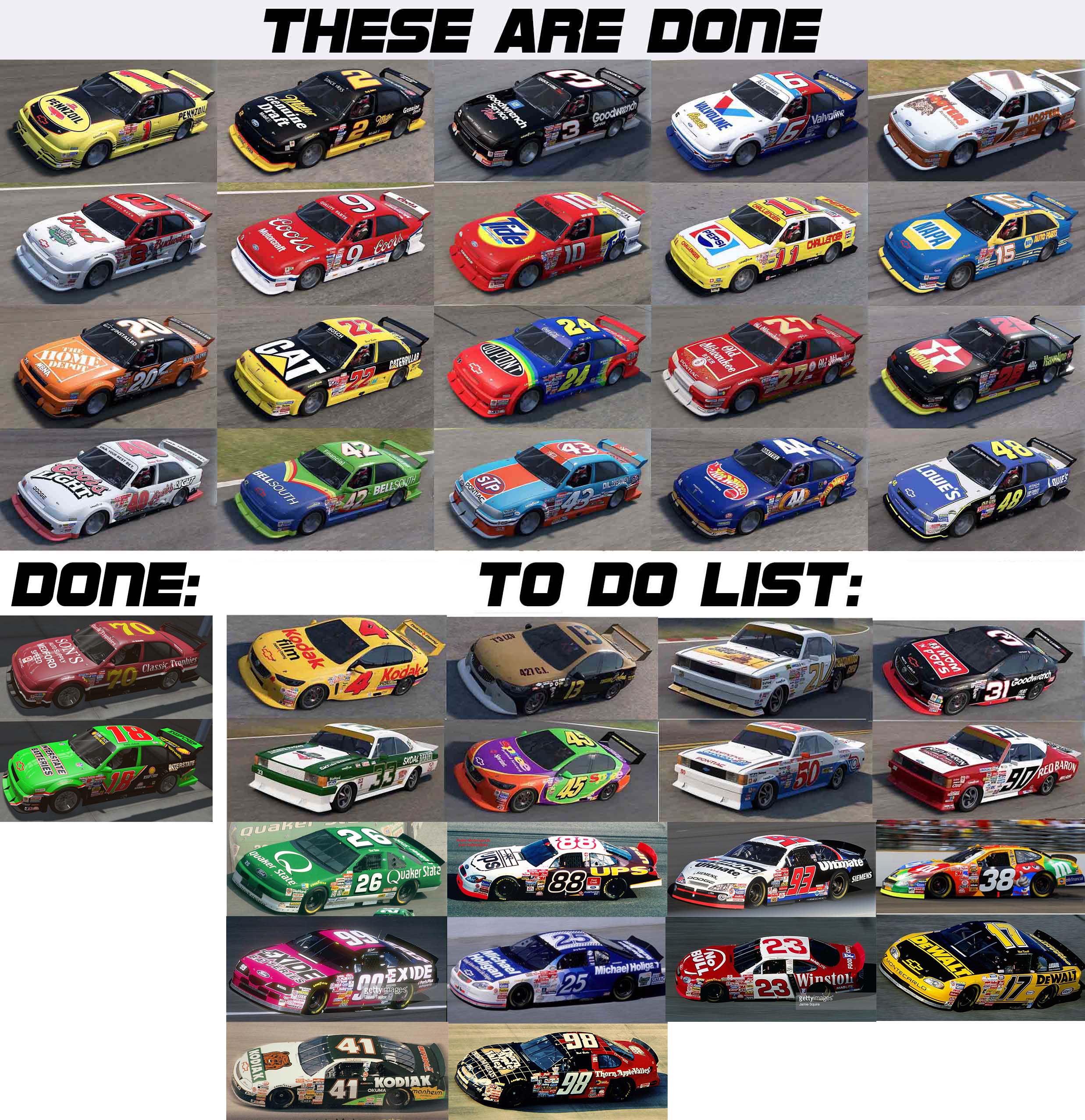 20 more cars roadmap – 12kópia.jpg