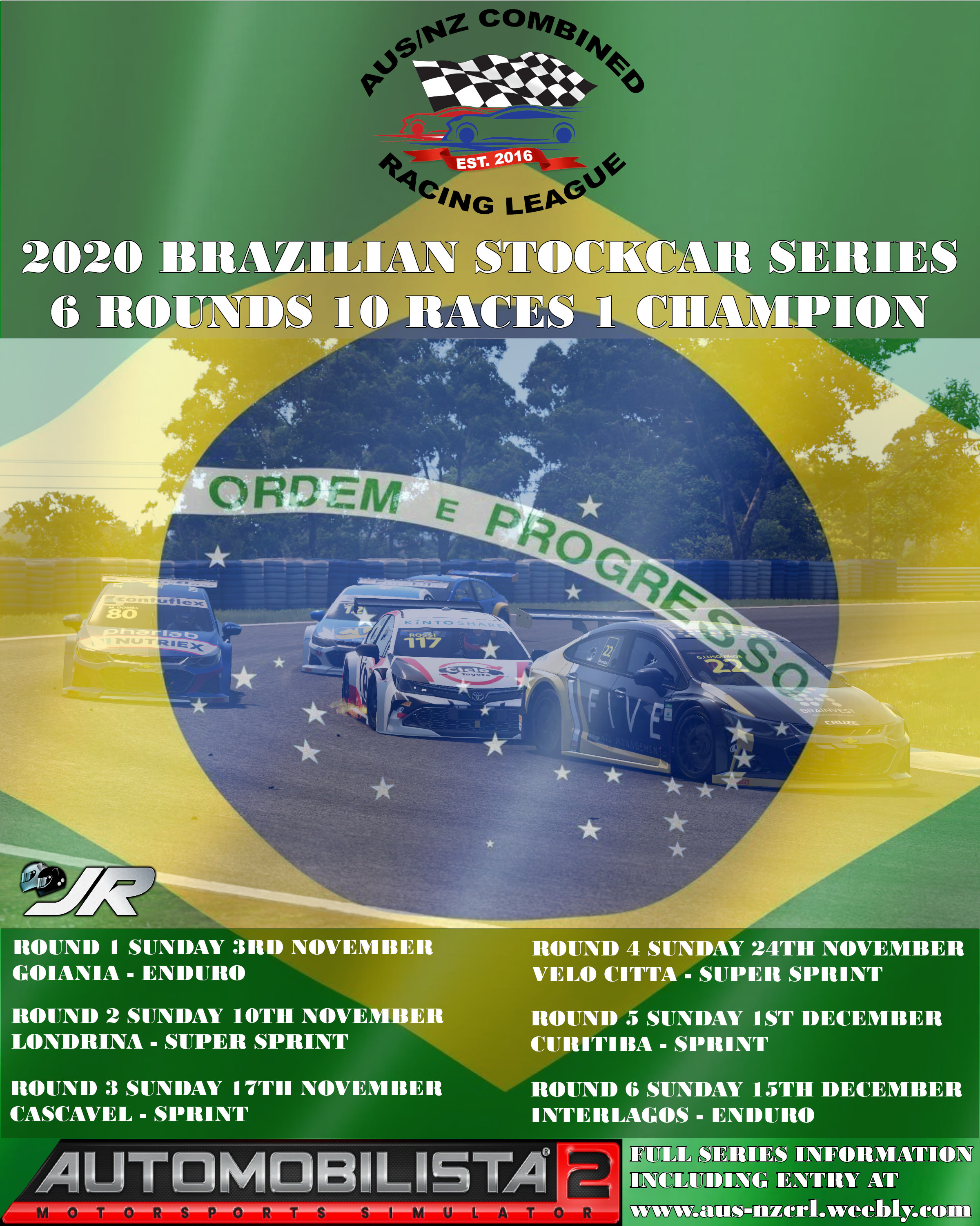 2020 Brazilian StockCar Series Poster.jpg