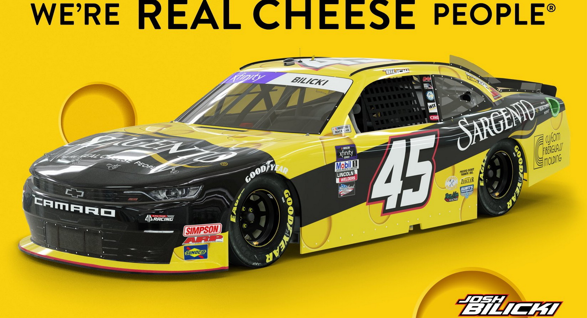 2022-Chevrolet-No45-Chevy-NASCAR-Xfinity-Josh-Bilicki-Sargento.jpg