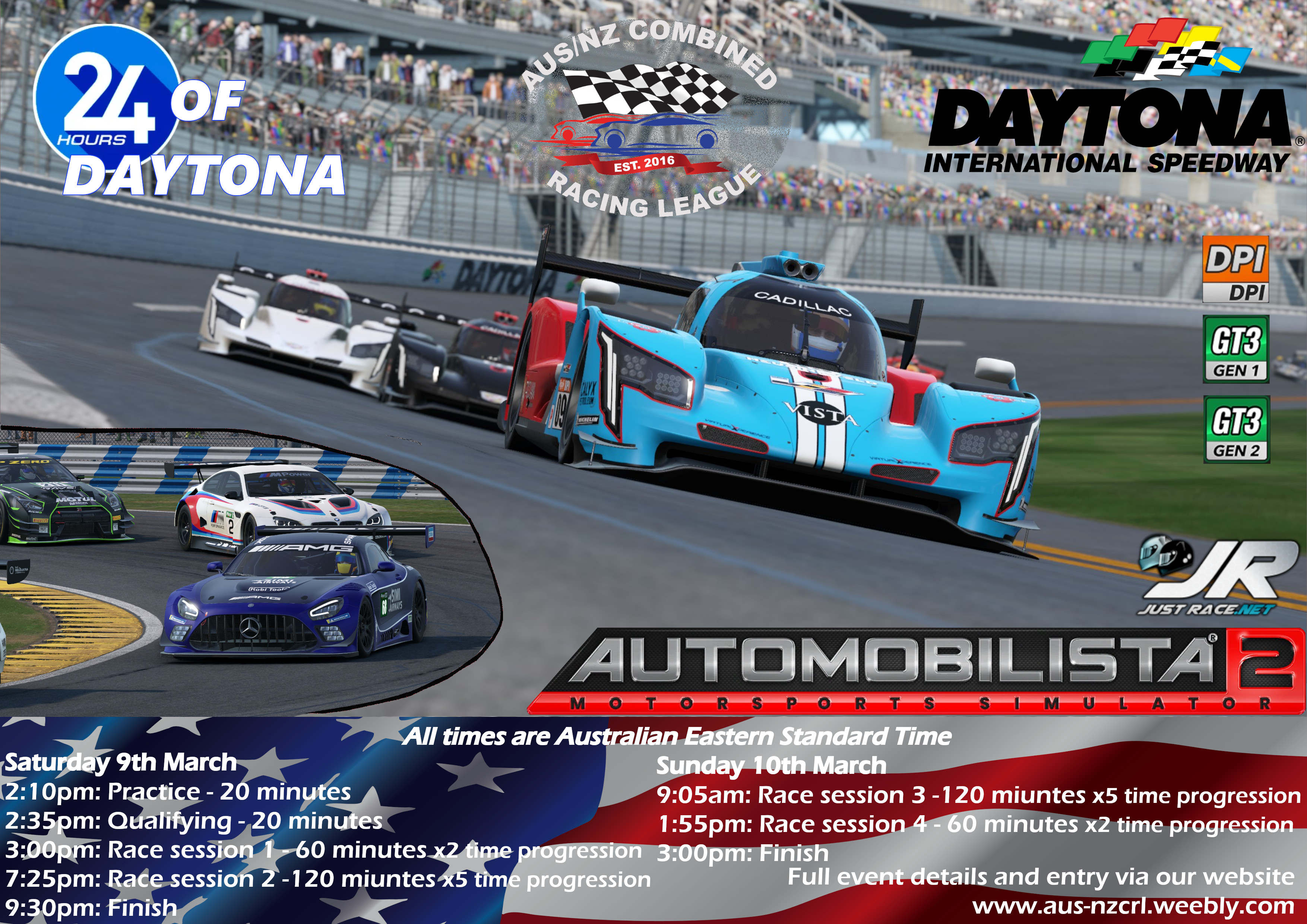 2024 Daytona 24 promo.jpg