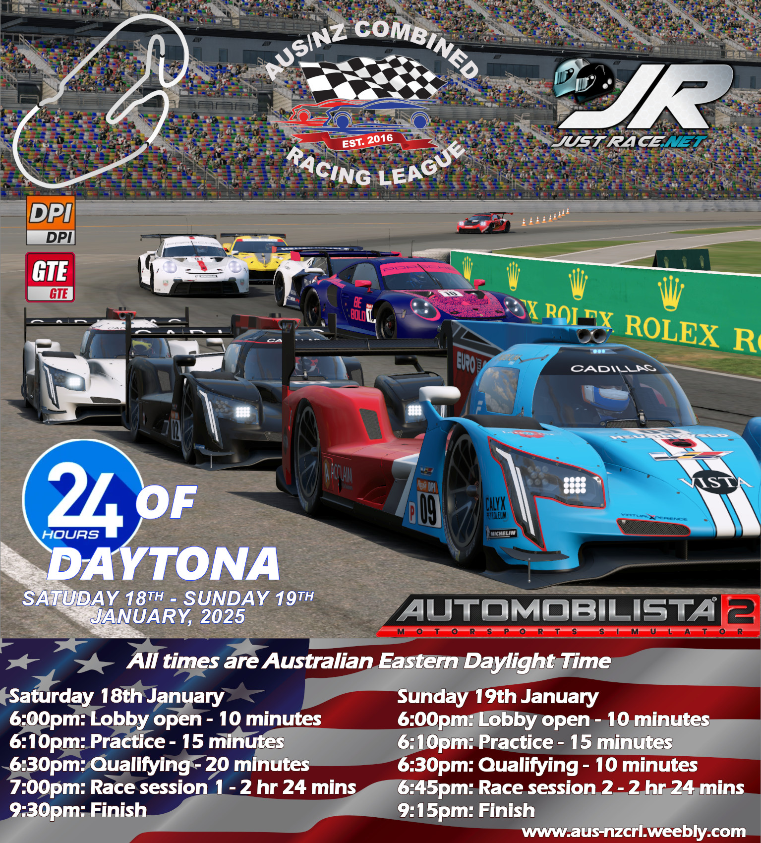 2025 Daytona Poster.jpg