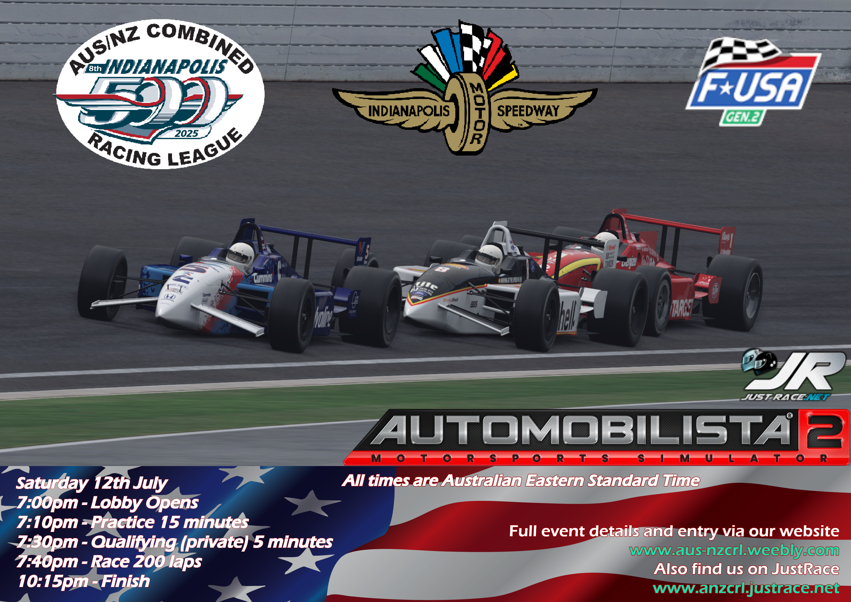 2025 Indy 500 promo.jpg