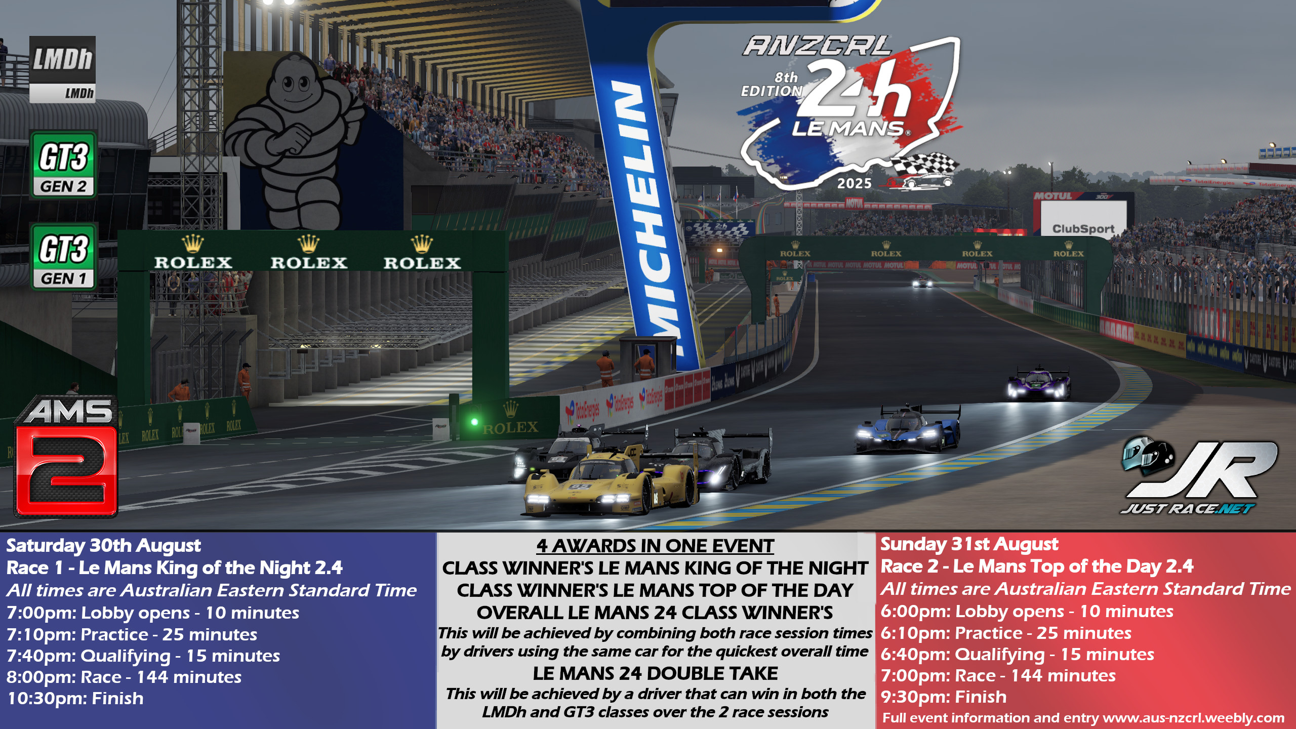 2025 Le Mans Promo.jpg