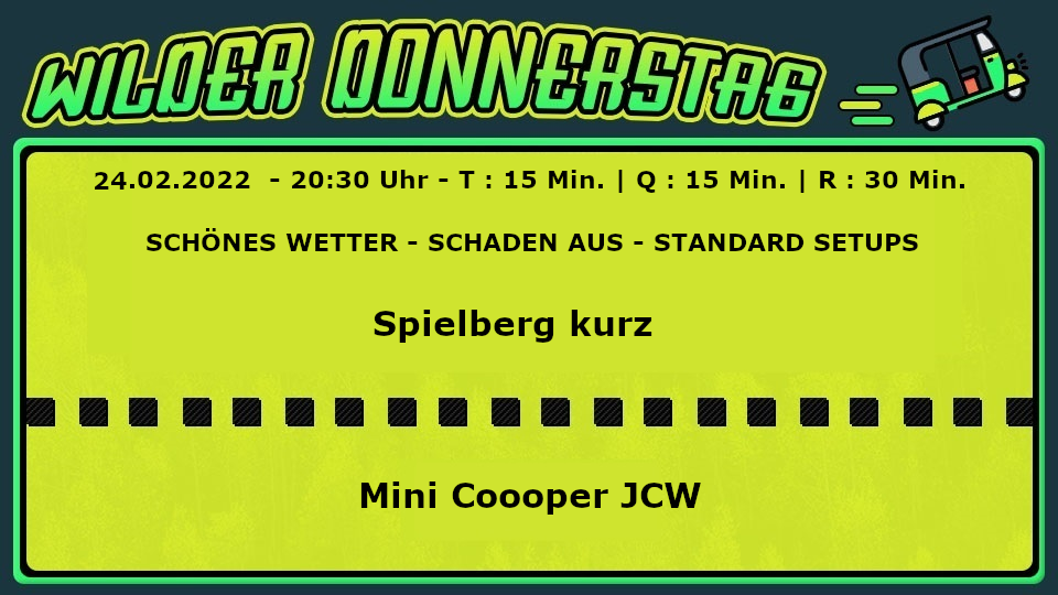 24-02wilder-donnerstag_Spielberg_Mini.png