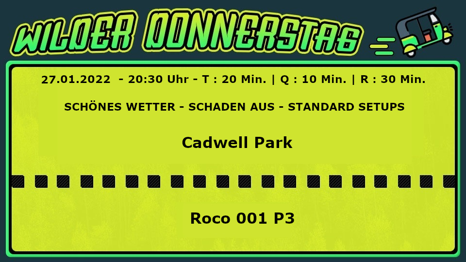 27-01wilder-donnerstag_Cadwell Park.png
