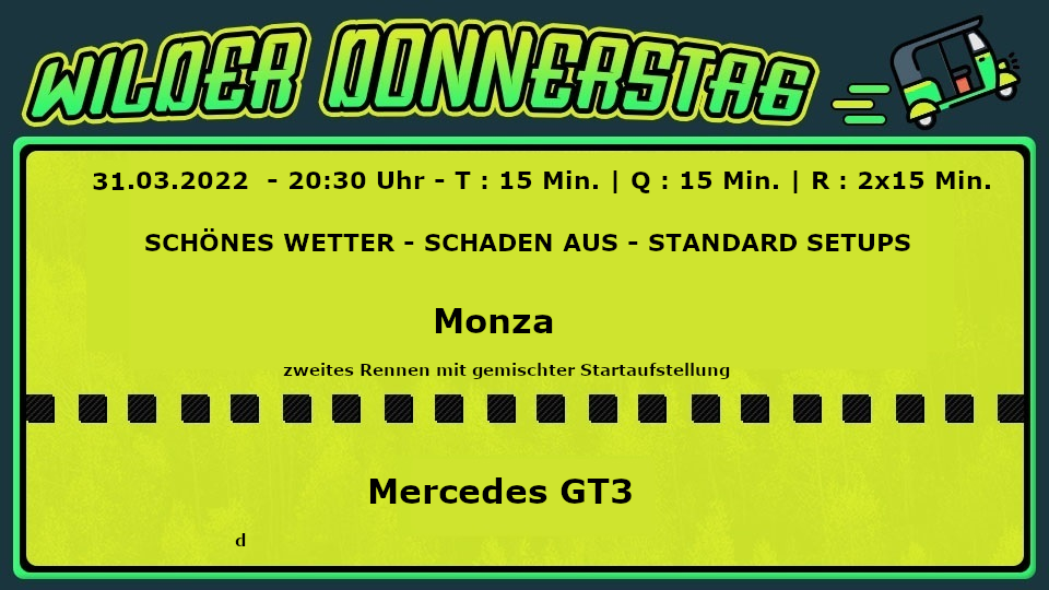 31-03wilder-donnerstag_Monza_Mercedes_GT3ohnePW.png