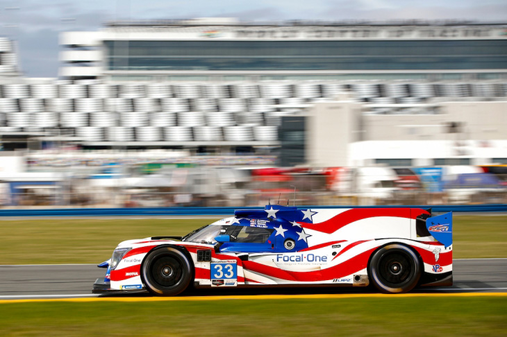 33-Sean-Creech-Motorsport-Ligier-LMP2-IMSA-2024-Daytona-ROAR-2.jpg