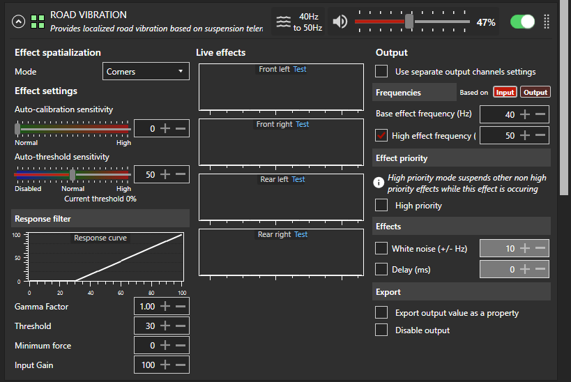 3_road_vibration.png