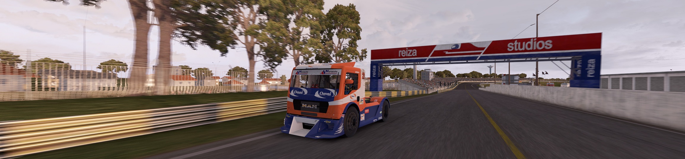 4 AMS2 Beta6 COPA TRUCKS at INTERLAGOS HISTORIC crop copy.jpg