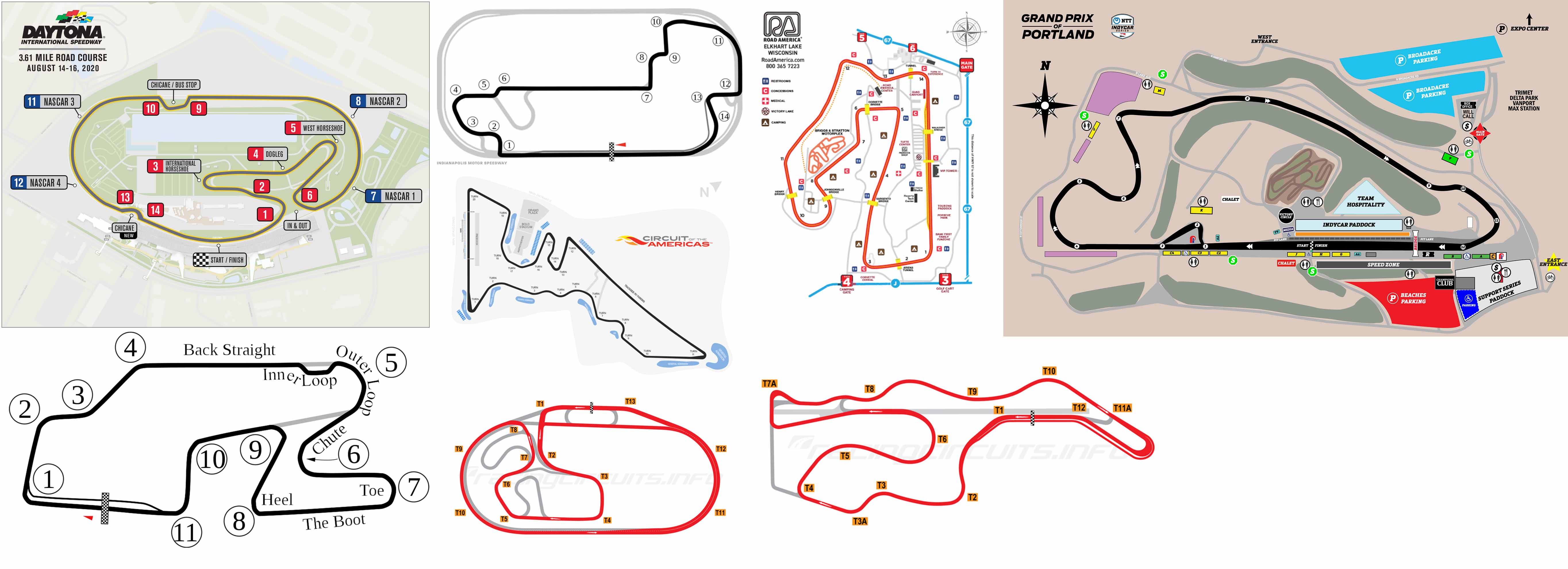 4141dis-road-course-map.jpg