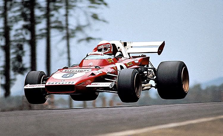 71regazzoni1.jpg