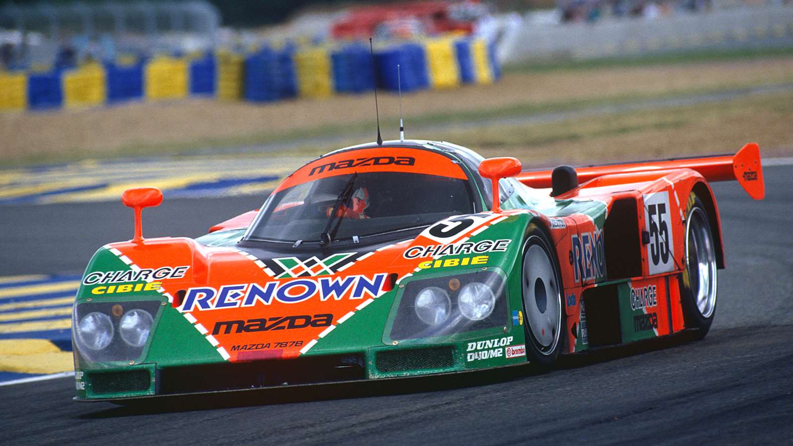 787b.jpg