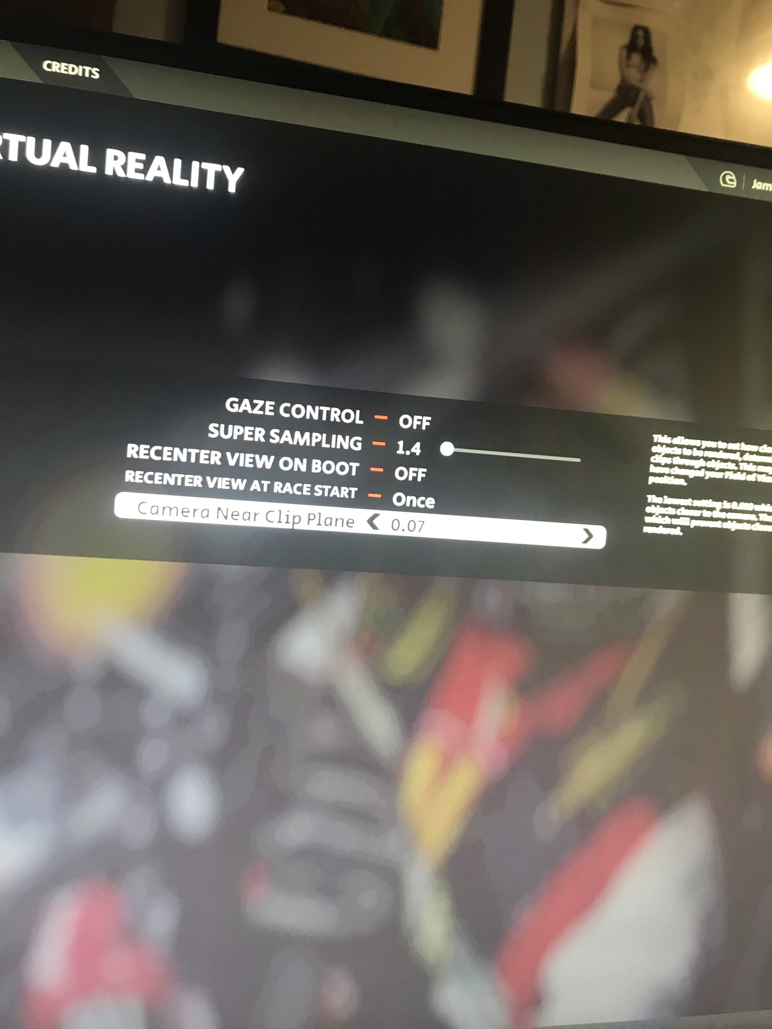 Oculus Quest 2 Issues Page 2 Reiza Studios Forum