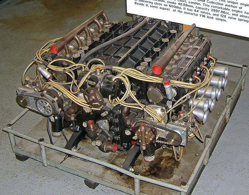 800px-BRM_H16_engine.jpg