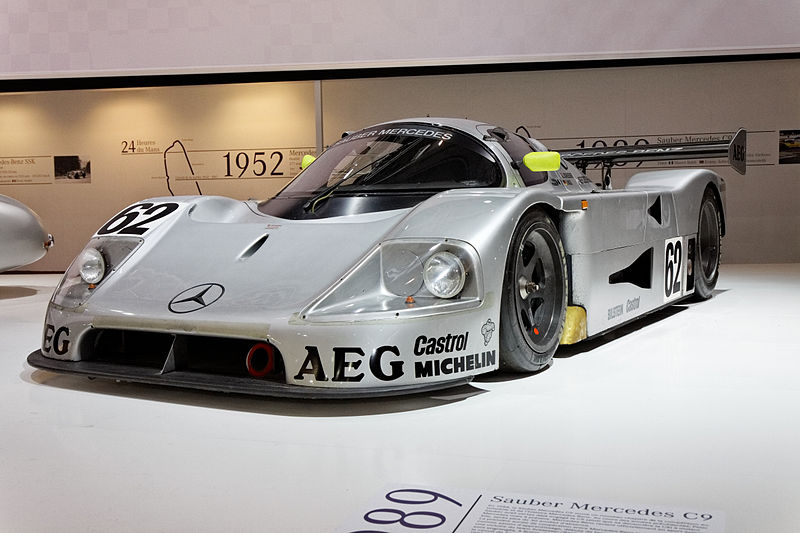 800px-Paris_-_Retromobile_2012_-_Sauber_Mercedes_C9_-_1989_-_016.jpg