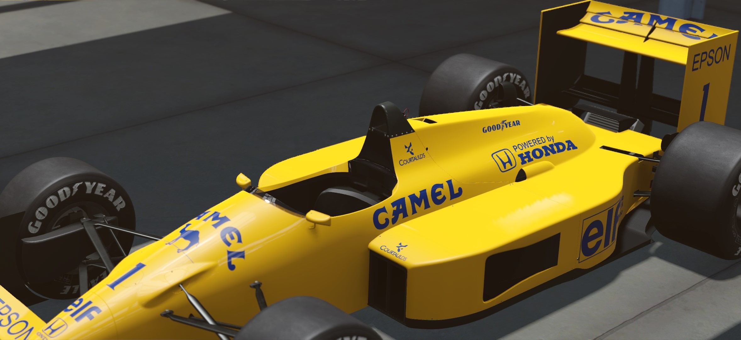 88Piquet before.jpg