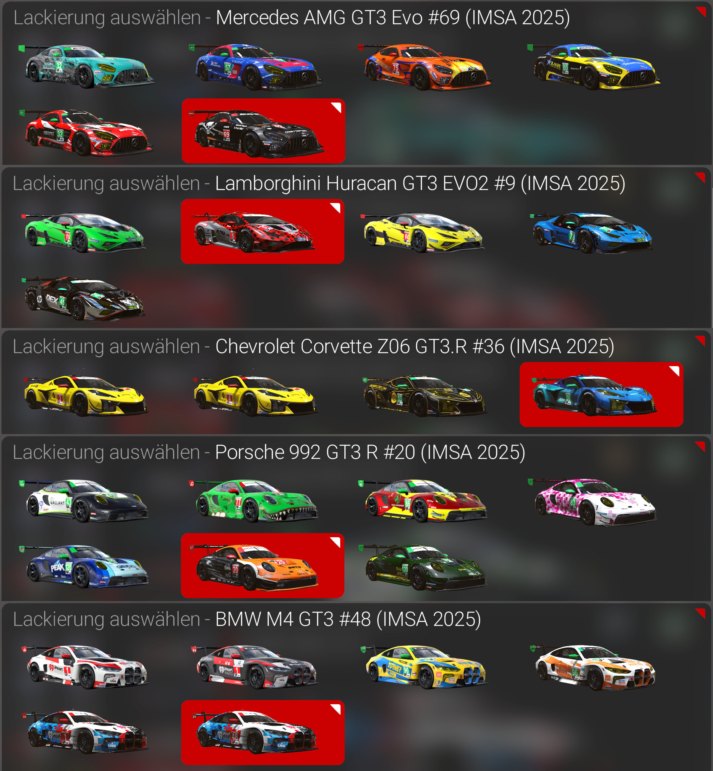 AcesIMSACollection_GT3Preview.jpg