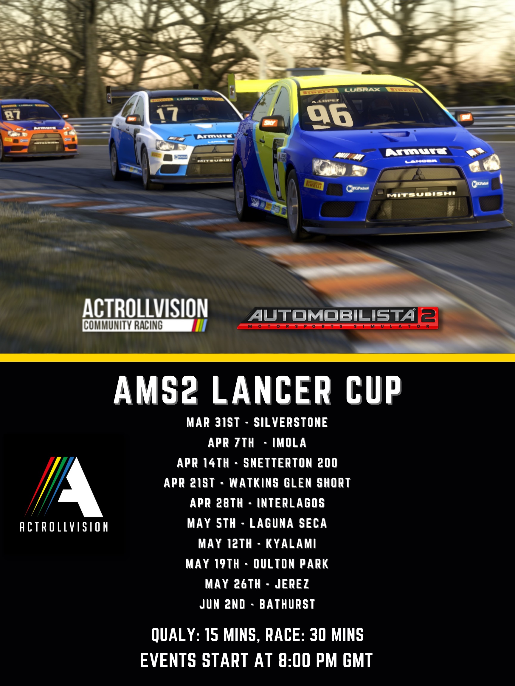 ACR_AMS2_LancerCup.jpg