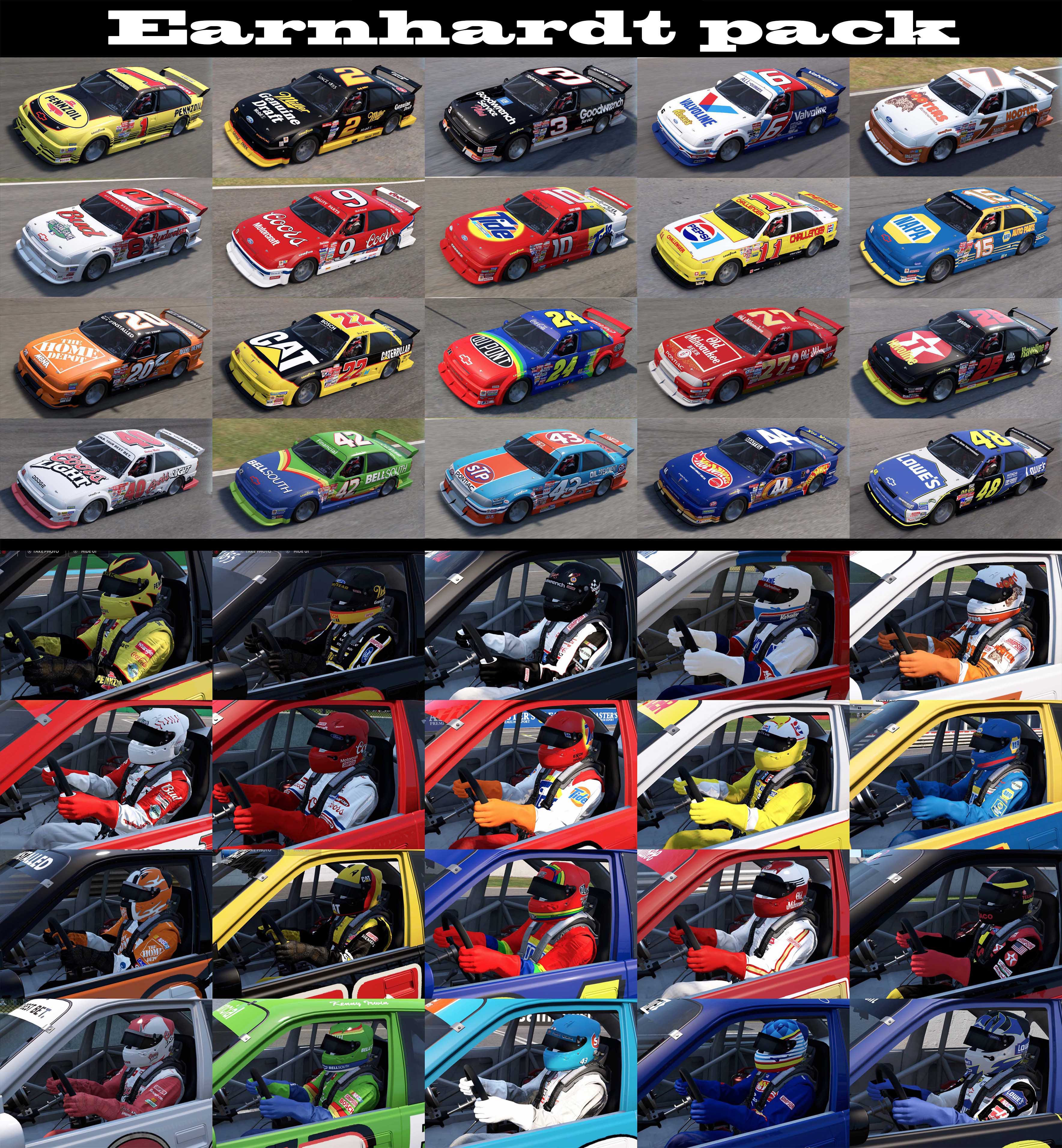 All 20 drivers.jpg