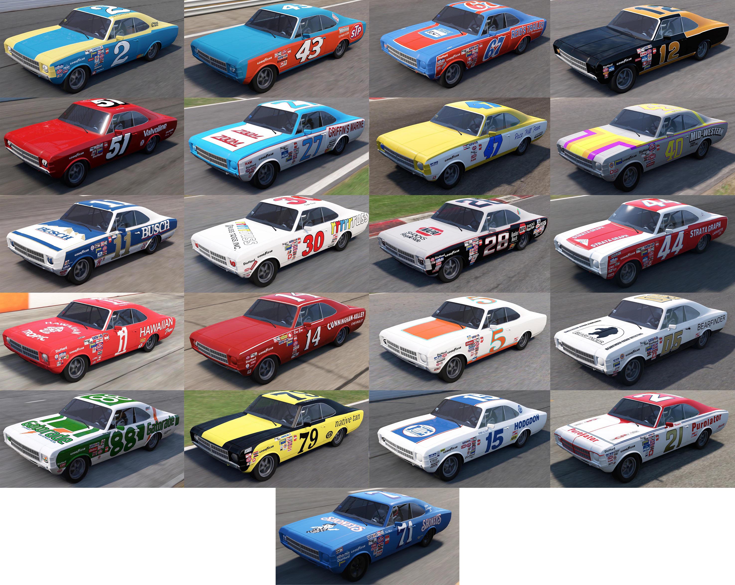 All 21 cars.jpg