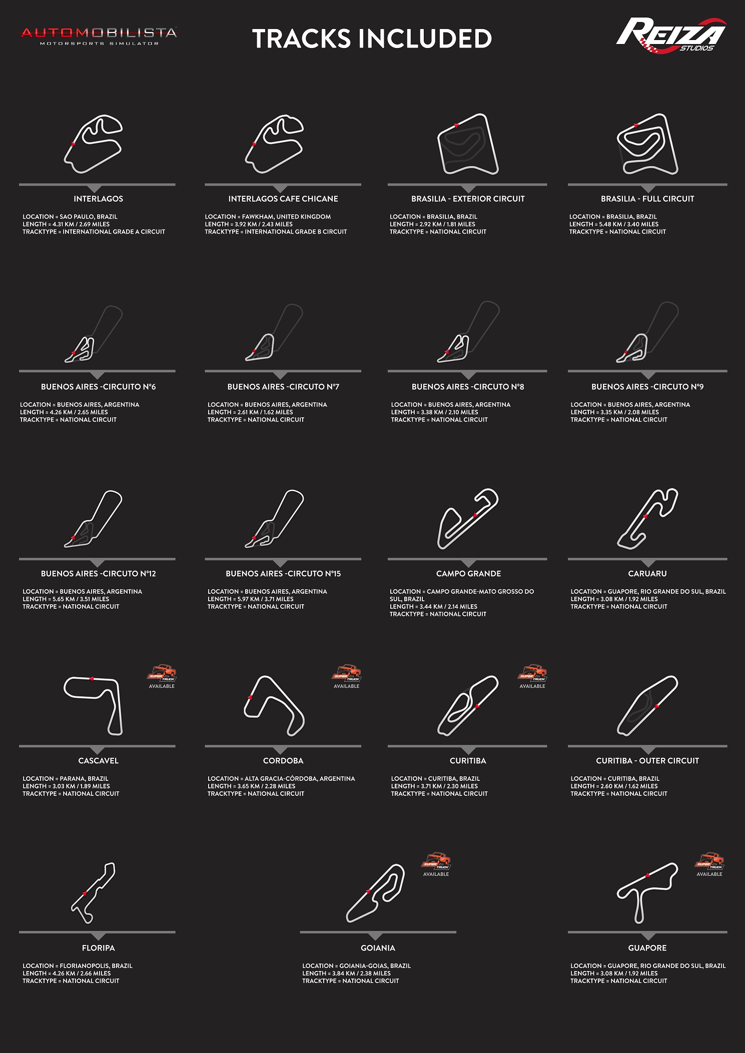 all-tracks-manual-pdf-page-1.jpg