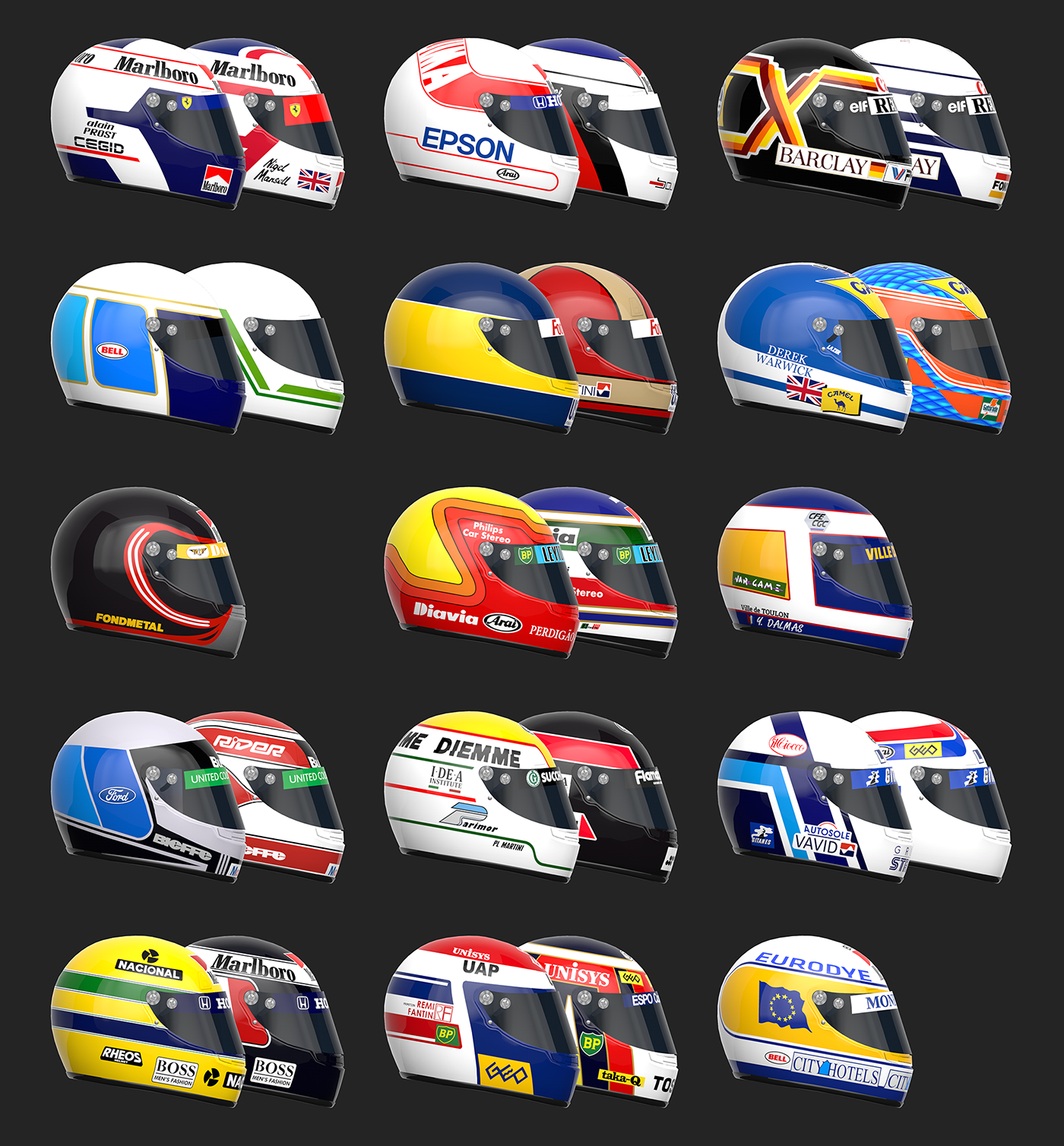 All_Helmets_1990.png